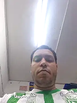 mago vive online show from 04/12/26, 06:07