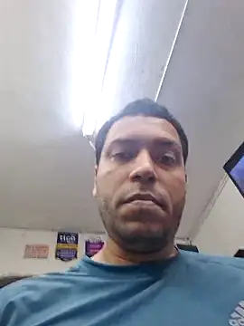 mago vive online show from 04/13/26, 05:02