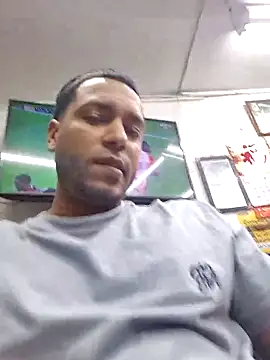 mago vive online show from 04/17/26, 01:41