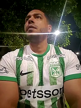 mago vive online show from 04/21/26, 05:36