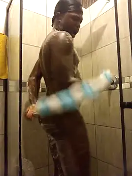 zulu good dick online show from 02/16/26, 06:59