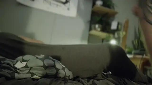 BrodateBydle1993 online show from 02/14/26, 11:56