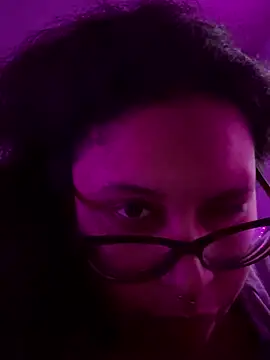 SilkSoleBunnie online show from 01/10/26, 11:31