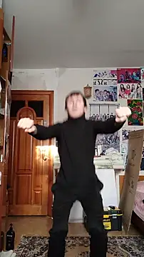 psyhoangel online show from 01/14/26, 09:04