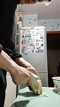 psyhoangel online show from 01/15/26, 07:17