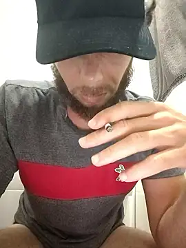 Snapshot of Olhoosclaros chatting on 01/13/26, 12:49 Olhoosclaros online show from 01/13/26, 12:49