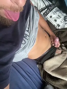 Snapshot of Olhoosclaros chatting on 01/14/26, 12:00 Olhoosclaros online show from 01/14/26, 12:00