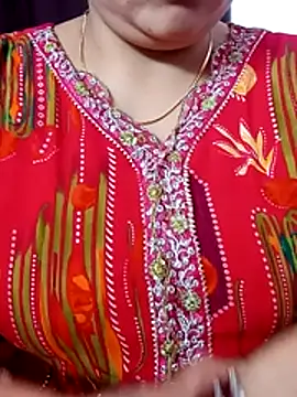 sexy Mal7 online show from 02/06/26, 05:01