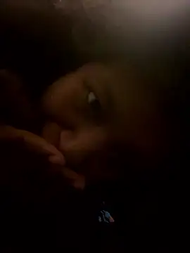 Snapshot of Gcouple2022 chatting on 01/10/26, 05:42 Gcouple2022 online show from 01/10/26, 05:42