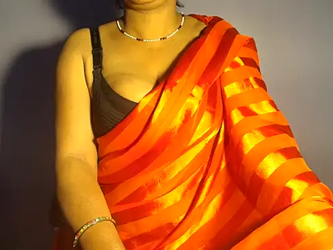 Snapshot of Awesome_Kudii147 chatting on 03/30/26, 07:20 Awesome Kudii147 online show from 03/30/26, 07:20