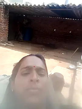 Snapshot of mabimi_sexe chatting on 02/21/26, 07:53 mabimi sexe online show from 02/21/26, 07:53