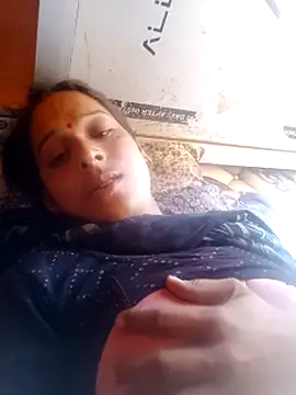 mabimi sexe online show from 04/16/26, 11:00