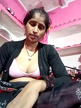 gahiu sexe online show from 02/03/26, 07:13