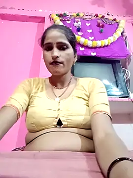 gahiu sexe online show from 03/22/26, 03:48