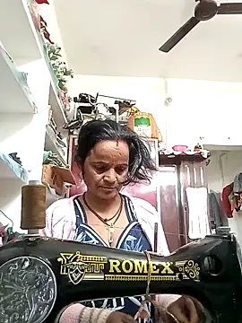 kiiuu sexe online show from 02/02/26, 07:29