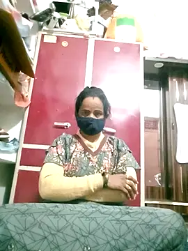 kiiuu sexe online show from 02/03/26, 03:28