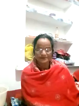 kiiuu sexe online show from 02/15/26, 12:18