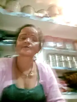 kiiuu sexe online show from 02/17/26, 02:02