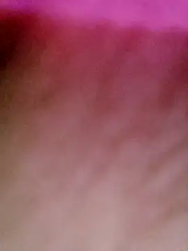 kiiuu sexe online show from 03/16/26, 08:02