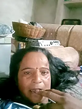 kiiuu sexe online show from 03/17/26, 08:17