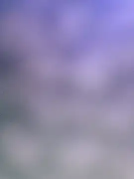 kiiuu sexe online show from 03/17/26, 08:23