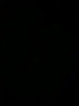 ckoney14 online show from 01/10/26, 09:00