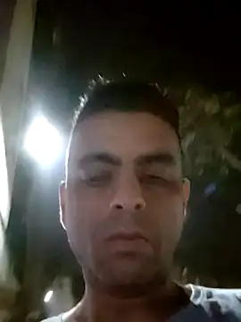 ashleellaunda7582 online show from 02/02/26, 04:38