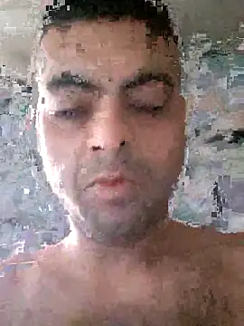 ashleellaunda7582 online show from 02/09/26, 05:55