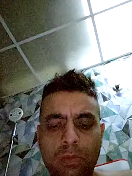 ashleellaunda7582 online show from 02/14/26, 07:43