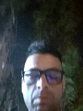 ashleellaunda7582 online show from 02/16/26, 05:20