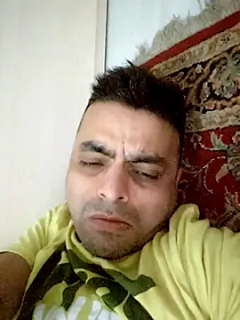 ashleellaunda7582 online show from 03/04/26, 04:35