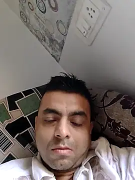 ashleellaunda7582 online show from 03/05/26, 04:52