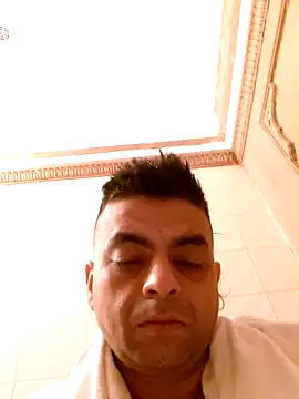 ashleellaunda7582 online show from 03/09/26, 02:04