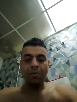 ashleellaunda7582 online show from 03/21/26, 07:50