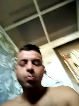 ashleellaunda7582 online show from 03/23/26, 06:28