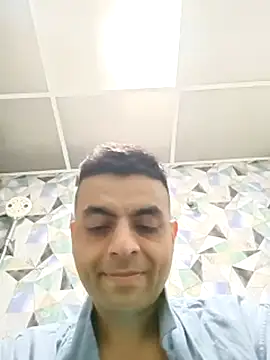 ashleellaunda7582 online show from 03/26/26, 06:24