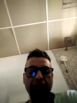 ashleellaunda7582 online show from 03/27/26, 10:04