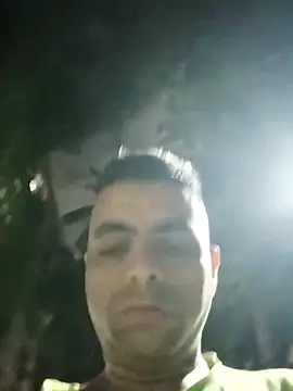 ashleellaunda7582 online show from 03/28/26, 04:17