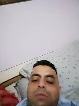 ashleellaunda7582 online show from 04/04/26, 06:05