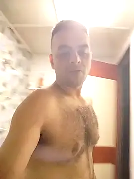 ashleellaunda7582 online show from 04/05/26, 05:32