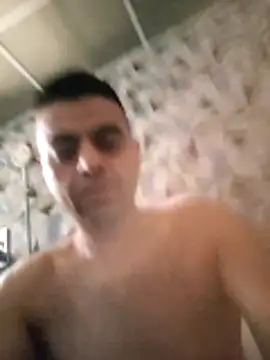 ashleellaunda7582 online show from 04/06/26, 06:36