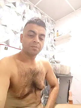 ashleellaunda7582 online show from 04/07/26, 11:59