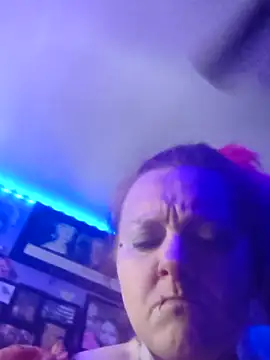 DisireAfterDark online show from 02/16/26, 11:34