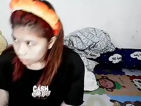 Snapshot of xxhotamizinggirl chatting on 02/14/26, 12:02 xxhotamizinggirl online show from 02/14/26, 12:02