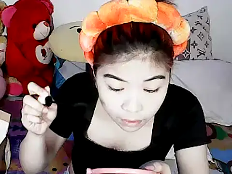 Snapshot of xxhotamizinggirl chatting on 03/03/26, 02:34 xxhotamizinggirl online show from 03/03/26, 02:34