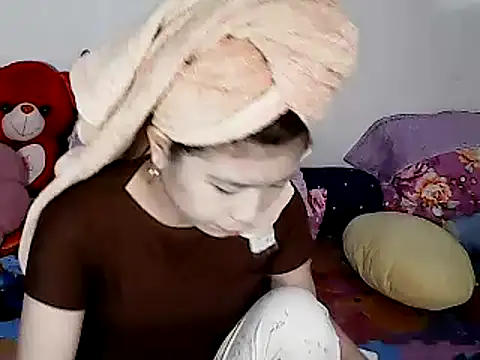 xxhotamizinggirl online show from 03/10/26, 02:55