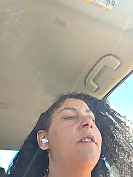 tastesosweet online show from 04/02/26, 06:49