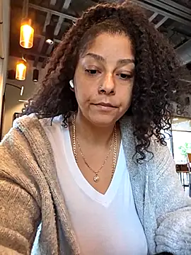 tastesosweet online show from 04/11/26, 04:33