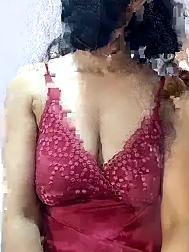cutehotwife online show from 02/22/26, 05:00
