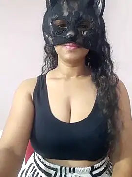 cutehotwife online show from 04/02/26, 05:54
